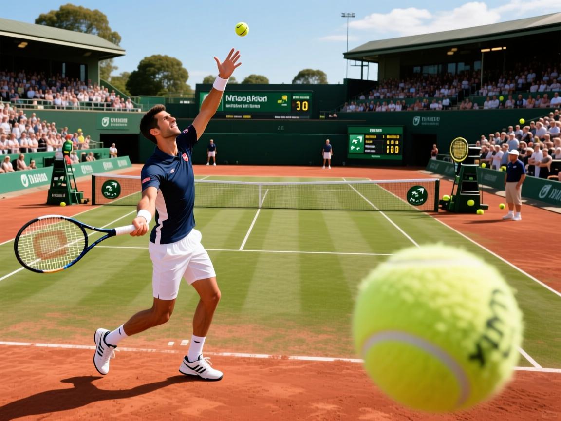 九游体育官网-“生死搏杀，四川省体育馆自由搏击赛火爆登场”