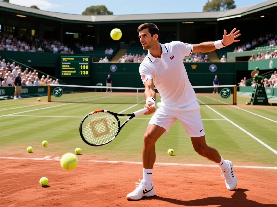 九游官网入口活动-“电动冲浪新体验：马鞍山赛场成为水上运动的明星”