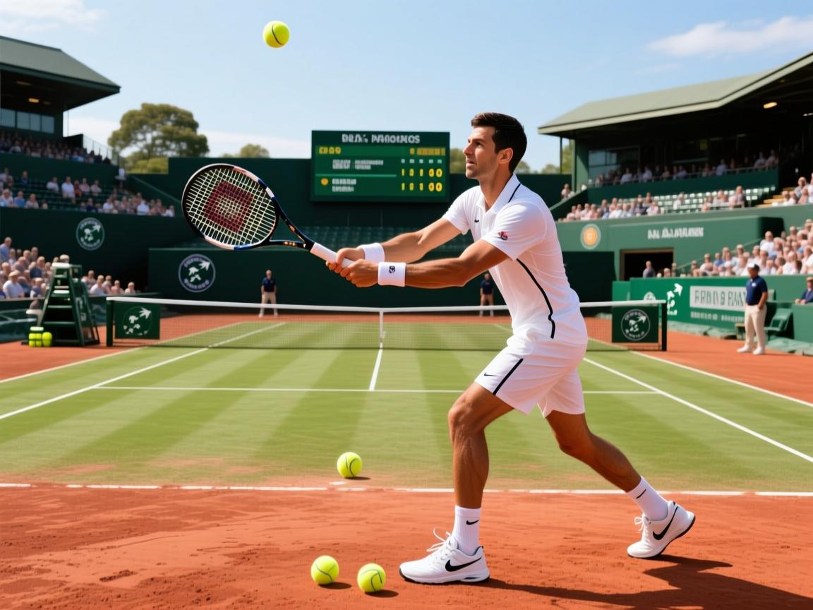 九游官网入口活动-“电动冲浪新体验：马鞍山赛场成为水上运动的明星”  第2张