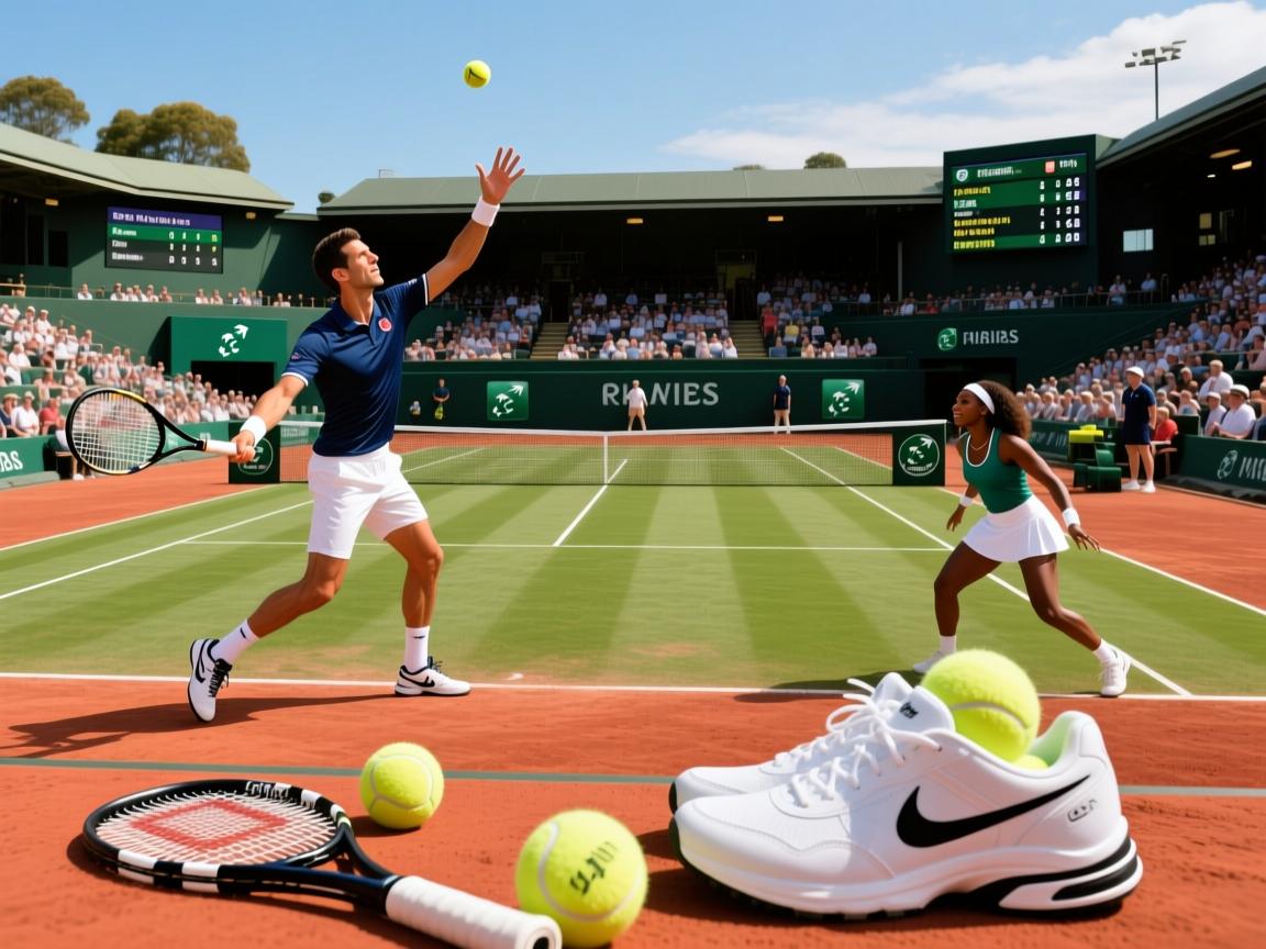 九游体育官网-“电动冲浪：2025世界运动会带来马鞍山赛场的全新水上体验”