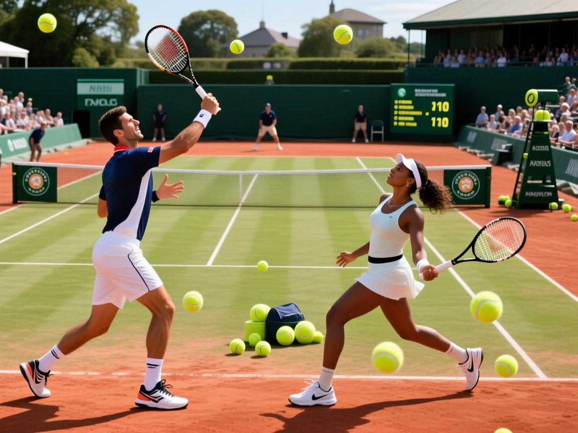 九游体育官网-“电动冲浪:2025世界运动会带来马鞍山赛场的全新水上体验” 第2张