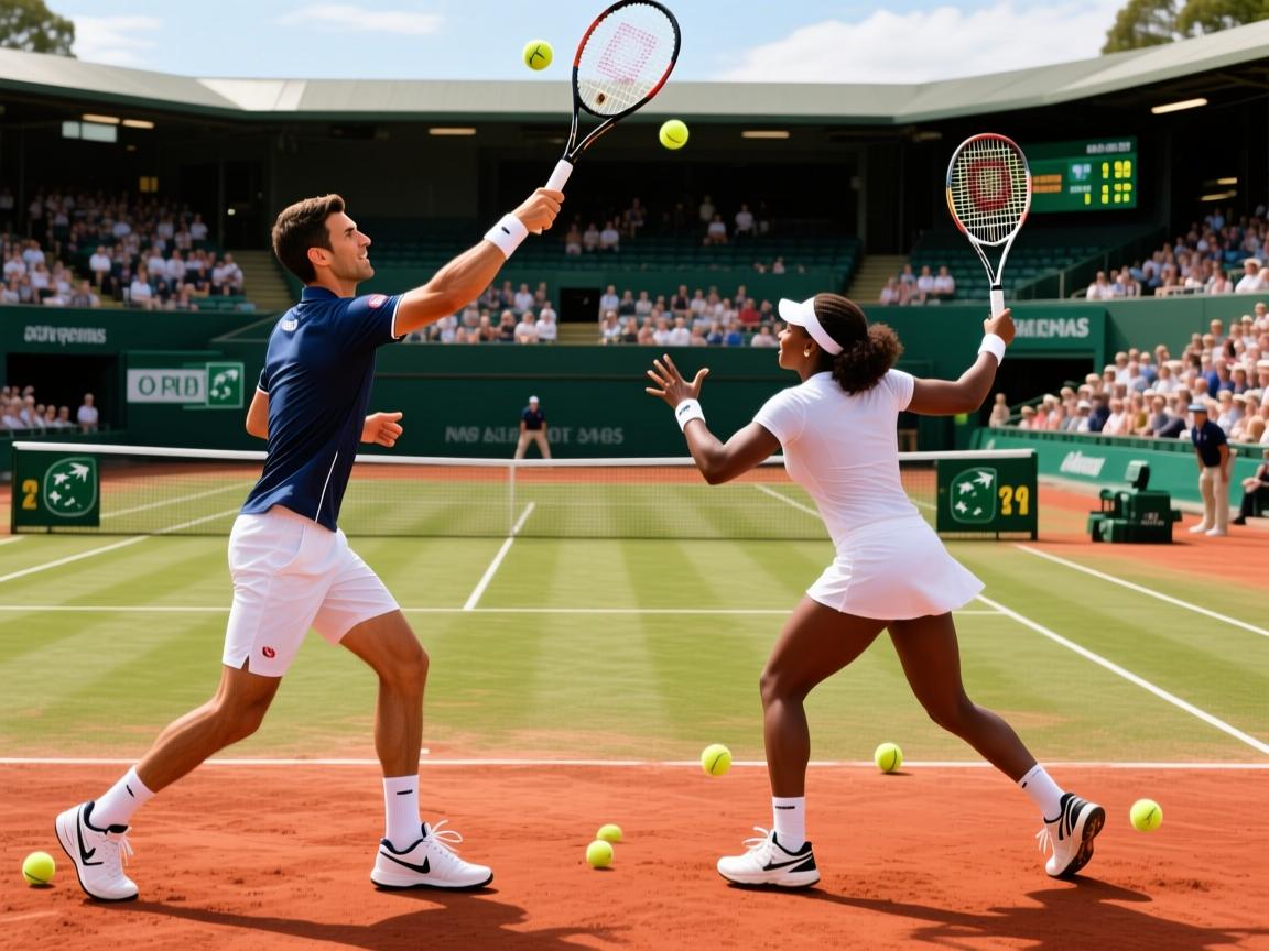 九游体育官网-“电动冲浪:2025世界运动会带来马鞍山赛场的全新水上体验” 第3张