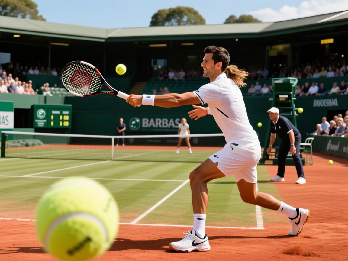 九游娱乐app-“电动冲浪:2025世界运动会带来马鞍山赛场的全新水上体验” 第3张