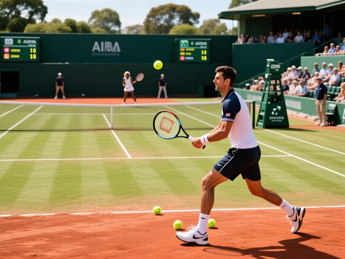 九游娱乐app-“电动冲浪:2025世界运动会带来马鞍山赛场的全新水上体验” 第2张