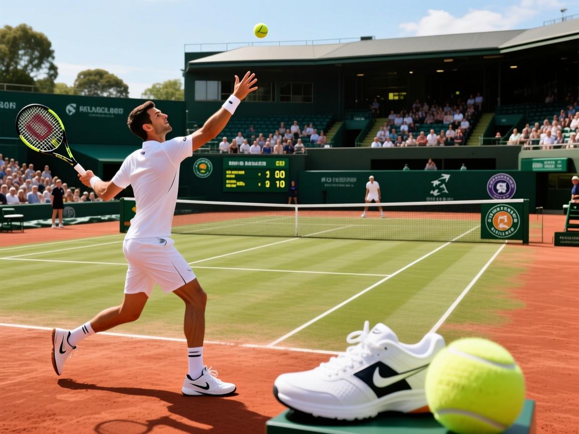 九游官网入口活动-“电动冲浪：东三叉湖赛场引领水上运动新潮流”  第2张