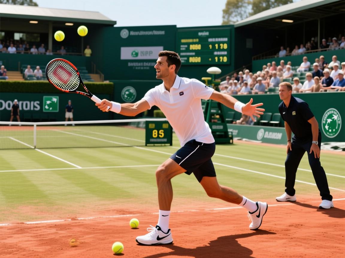 九游网页版入口-“电动冲浪：东三叉湖马鞍山赛场成为水上运动新热门”  第2张