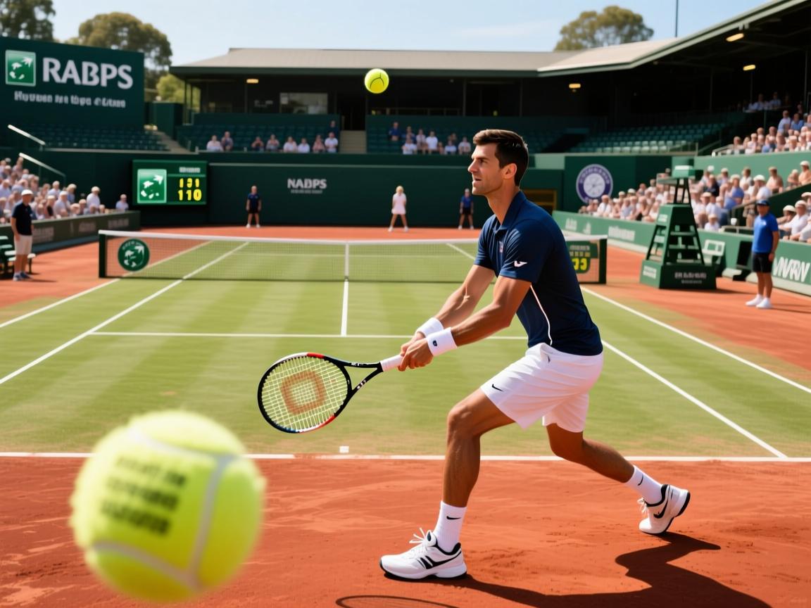 九游网页版入口-“电动冲浪：东三叉湖马鞍山赛场成为水上运动新热门”  第3张