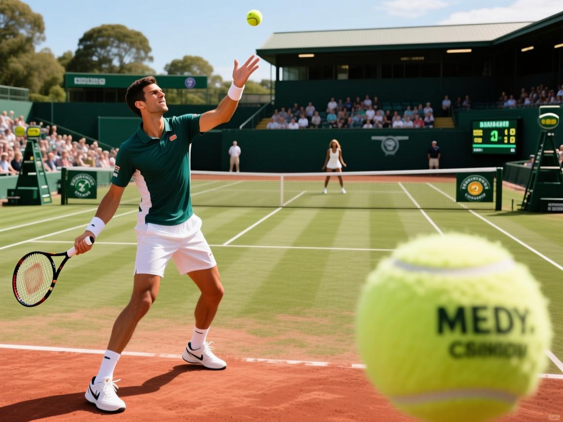 九游官网入口充值-“电动冲浪：东三叉湖赛场迎来水上运动的新时代”