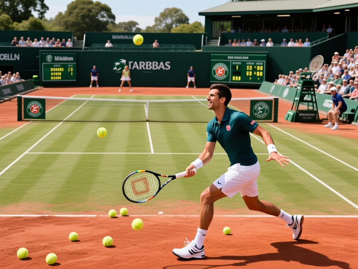 九游娱乐登录-“电动冲浪：东三叉湖马鞍山赛场掀起浪潮”  第2张