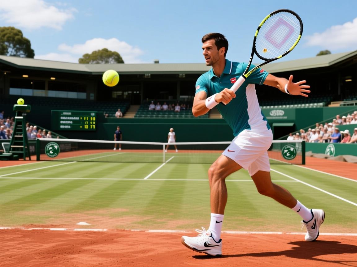 九游娱乐登录-“电动冲浪：东三叉湖马鞍山赛场掀起浪潮”