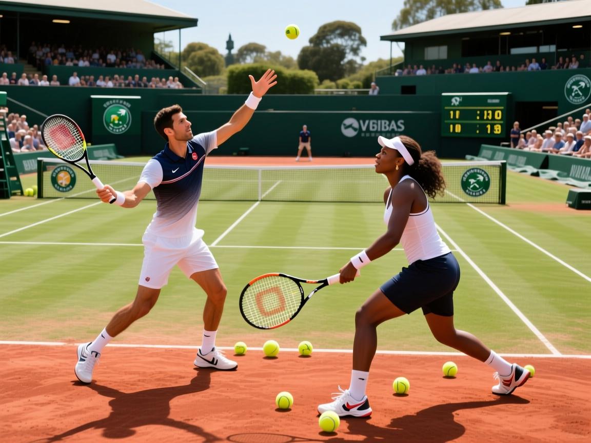 九游娱乐登录-“电动冲浪：东三叉湖马鞍山赛场掀起浪潮”  第3张