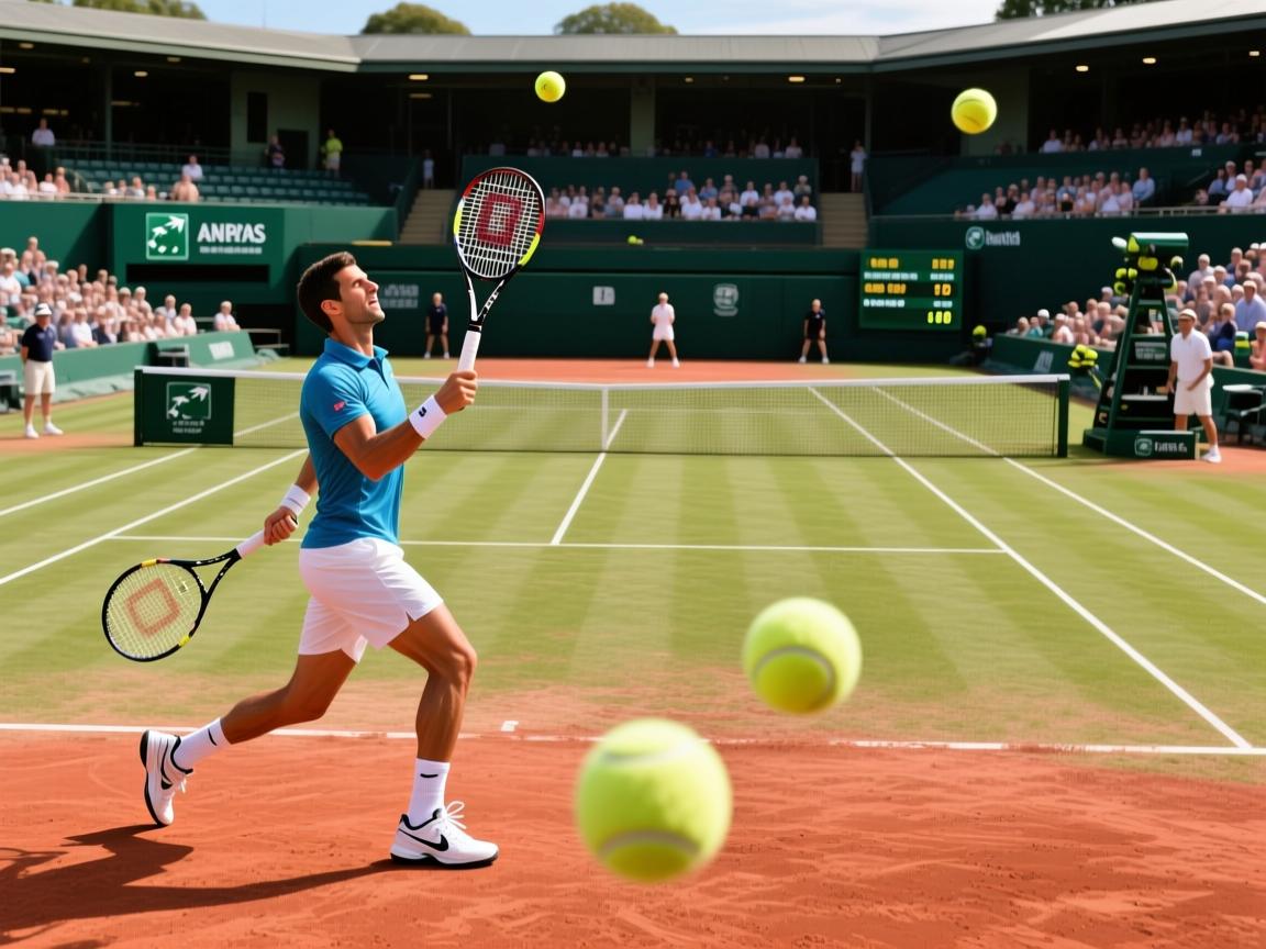 九游官网入口下载-“电动冲浪：水上运动新宠，东三叉湖赛场精彩纷呈”  第2张