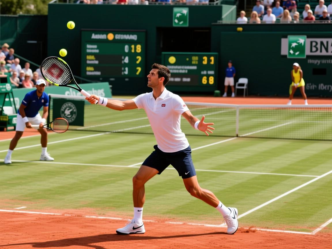 九游官网入口下载-“电动冲浪：水上运动新宠，东三叉湖赛场精彩纷呈”  第3张