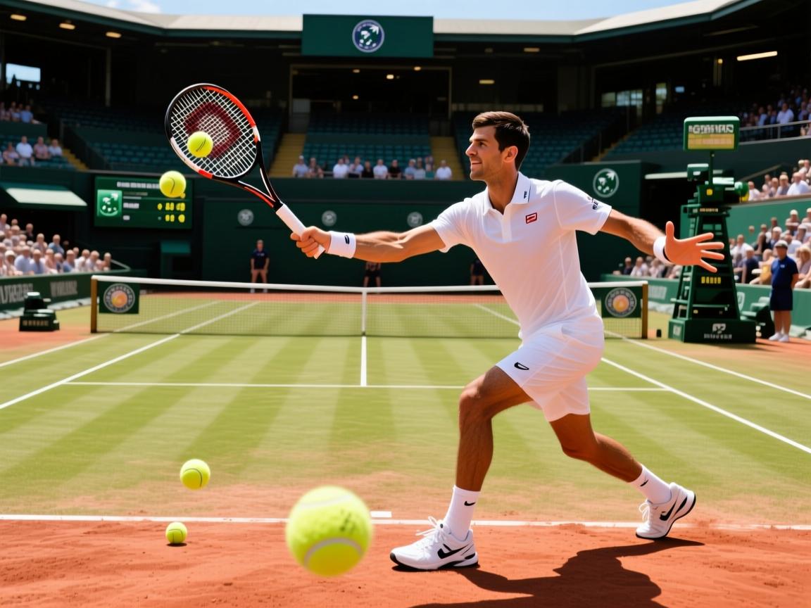 九游体育下载-“电动冲浪:马鞍山赛场引领全新水上运动风潮” 第2张