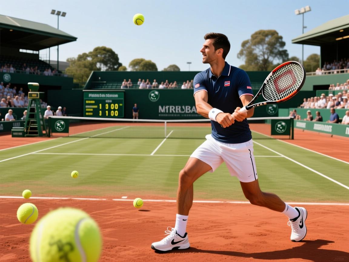 九游体育下载-“电动冲浪:马鞍山赛场引领全新水上运动风潮” 第3张