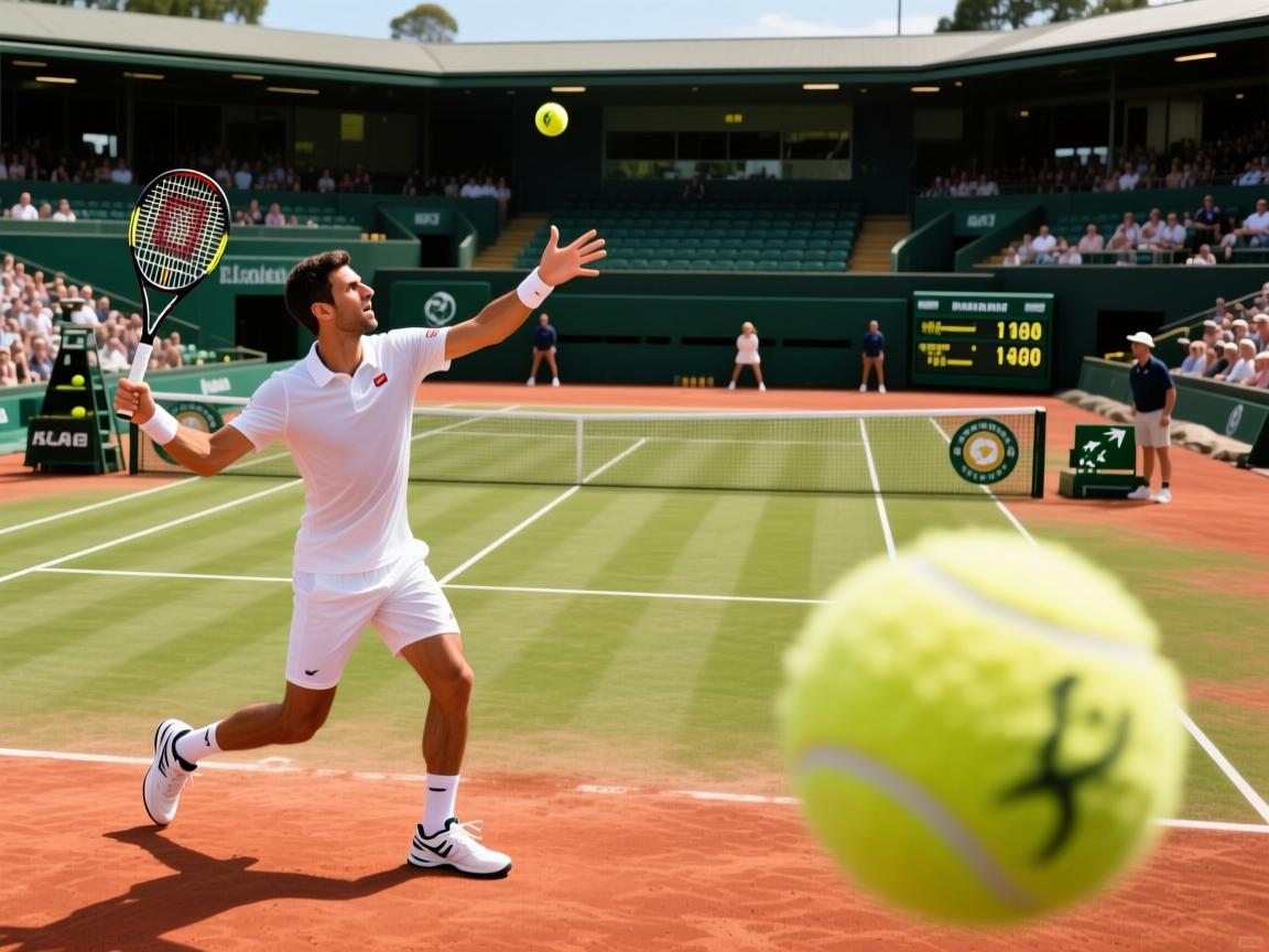 九游官网入口-世界围棋赛规则改革引发广泛讨论，世界围棋比赛视频讲解  第2张