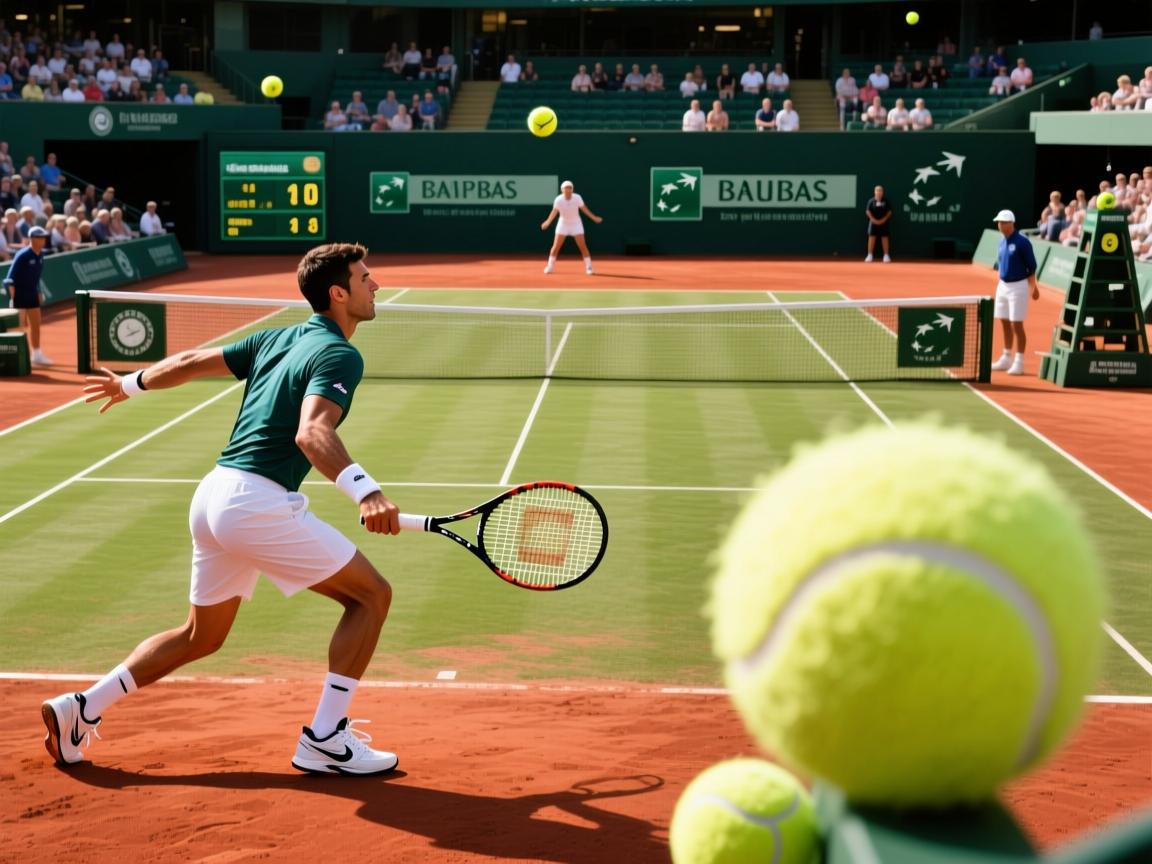 九游娱乐官网-世界杯中国队夺冠 数据分析成焦点，中国世界杯冠军次数  第2张