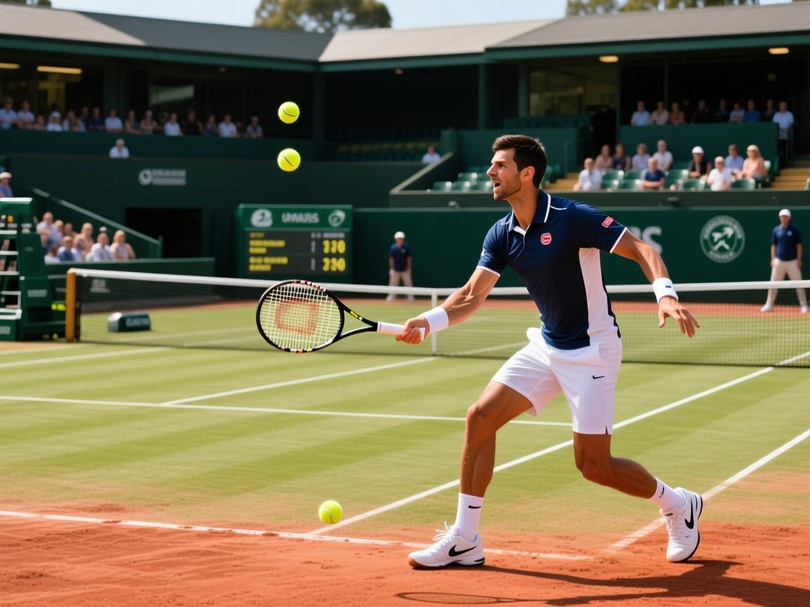 九游官网入口地址-世界杯中国青年队逆袭 球迷热情持续高涨，世界杯中国队2021  第2张