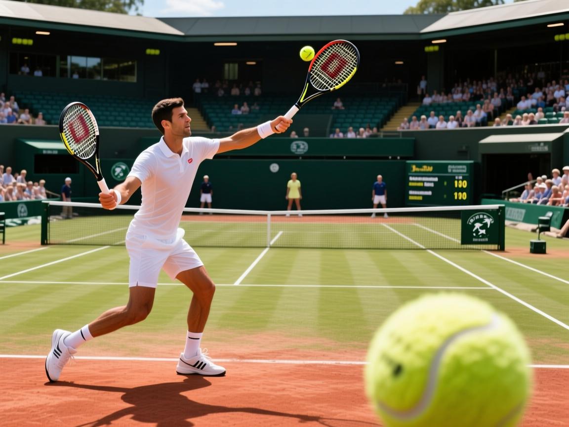 九游官网入口地址-世界杯中国青年队逆袭 球迷热情持续高涨，世界杯中国队2021  第3张