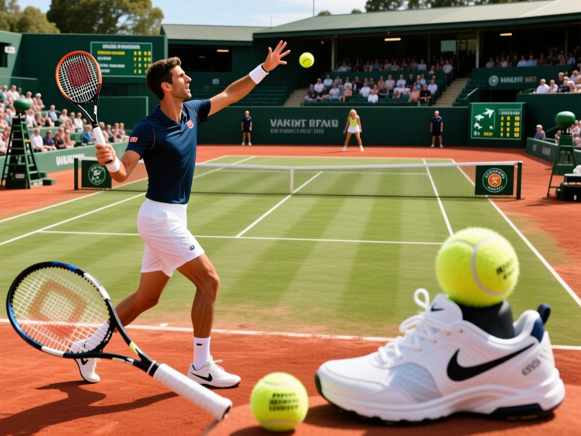 九游娱乐官网-东亚杯国足平局 球迷热议教练布阵，东亚杯中国队阵容  第3张