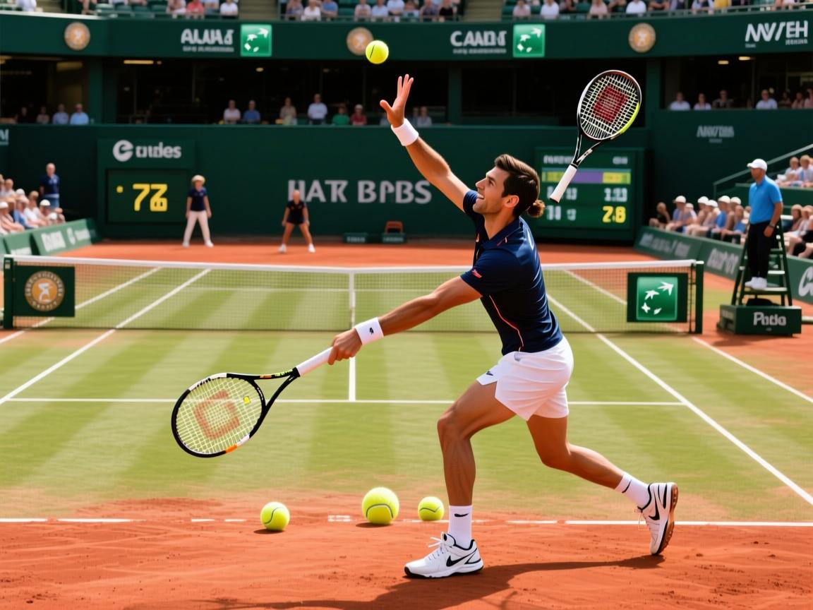 九游娱乐网站-中国三人篮球男队强化防守反击,中国3人篮球男队 第2张