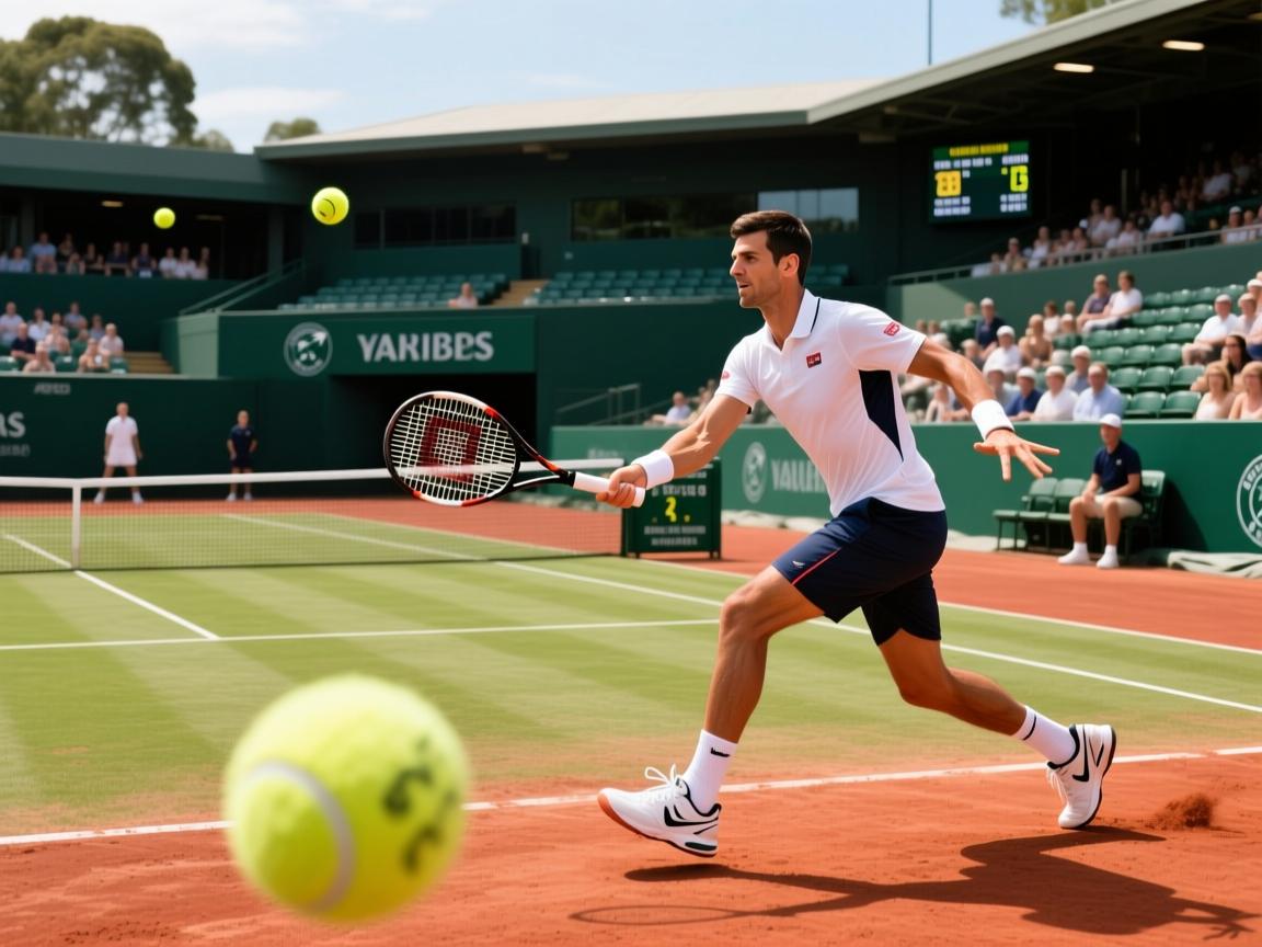 九游体育官网-中国女篮加强阵容深度 培养替补力量，中国女篮实力剧增  第2张