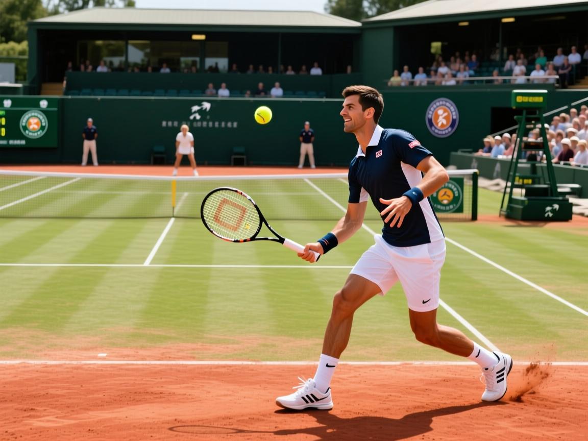 九游娱乐官方-中国女篮场上默契度持续提升，中国女 篮