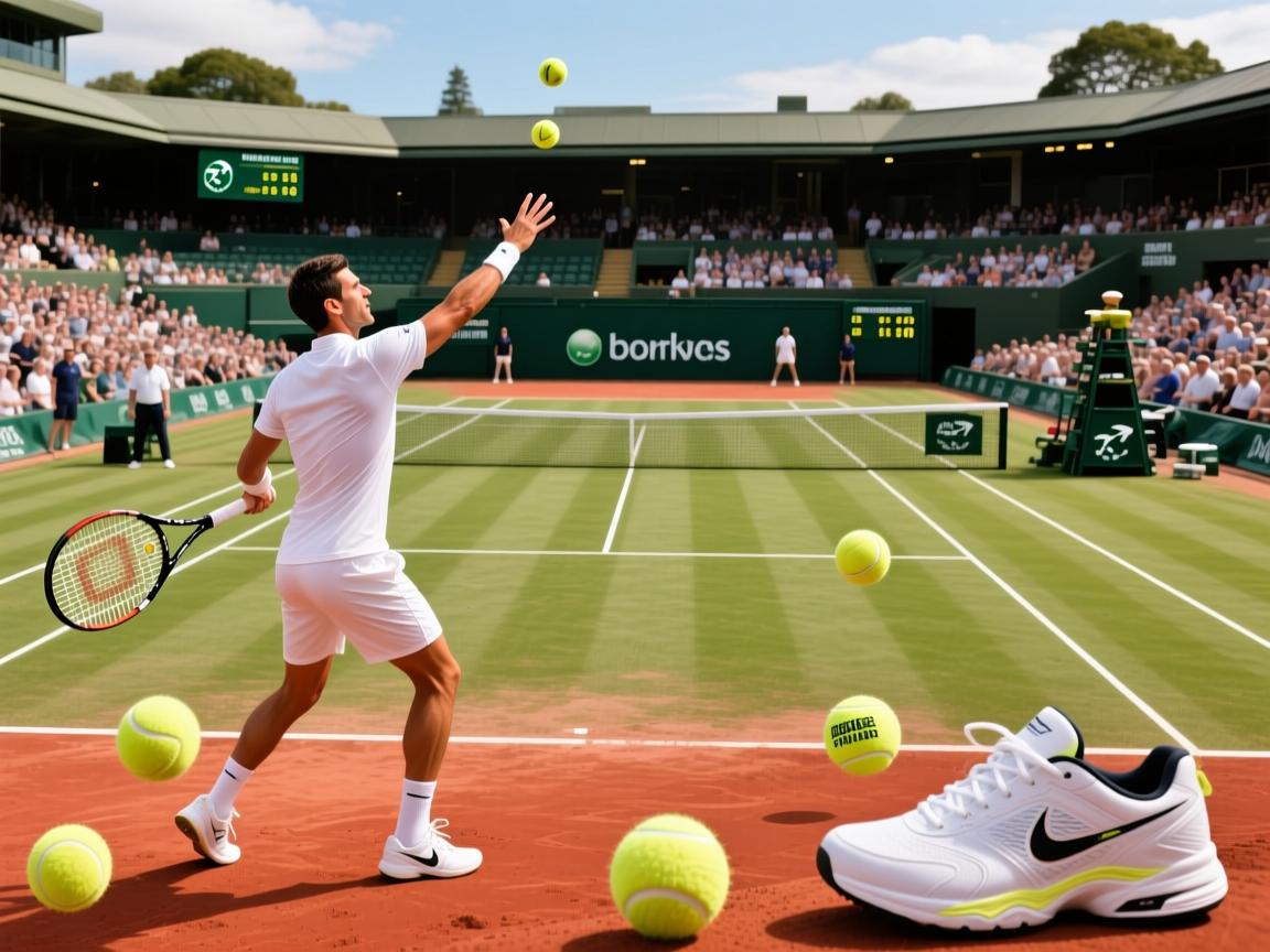 九游体育下载-中国男篮强化控球能力 控制比赛节奏，中国男篮强化控球能力 控制比赛节奏是多少