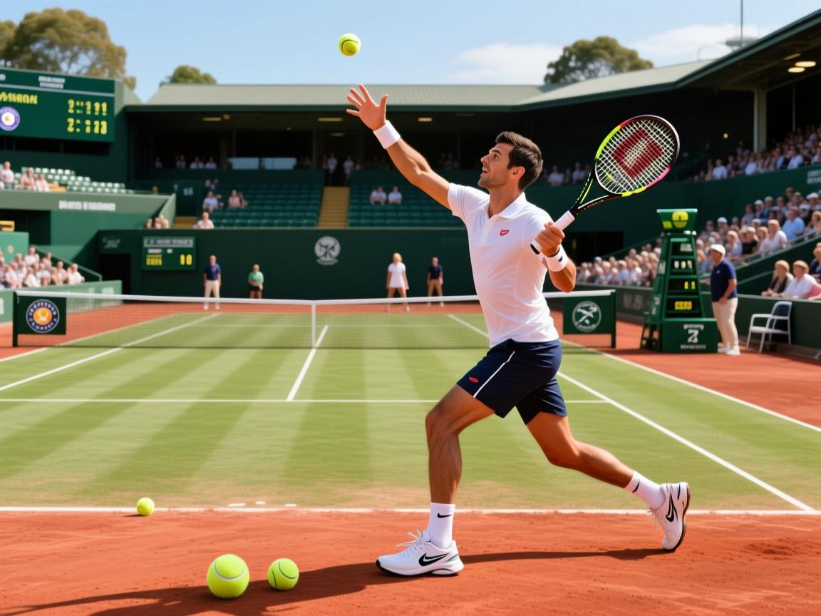 九游体育下载-中国男篮强化控球能力 控制比赛节奏，中国男篮强化控球能力 控制比赛节奏是多少  第2张