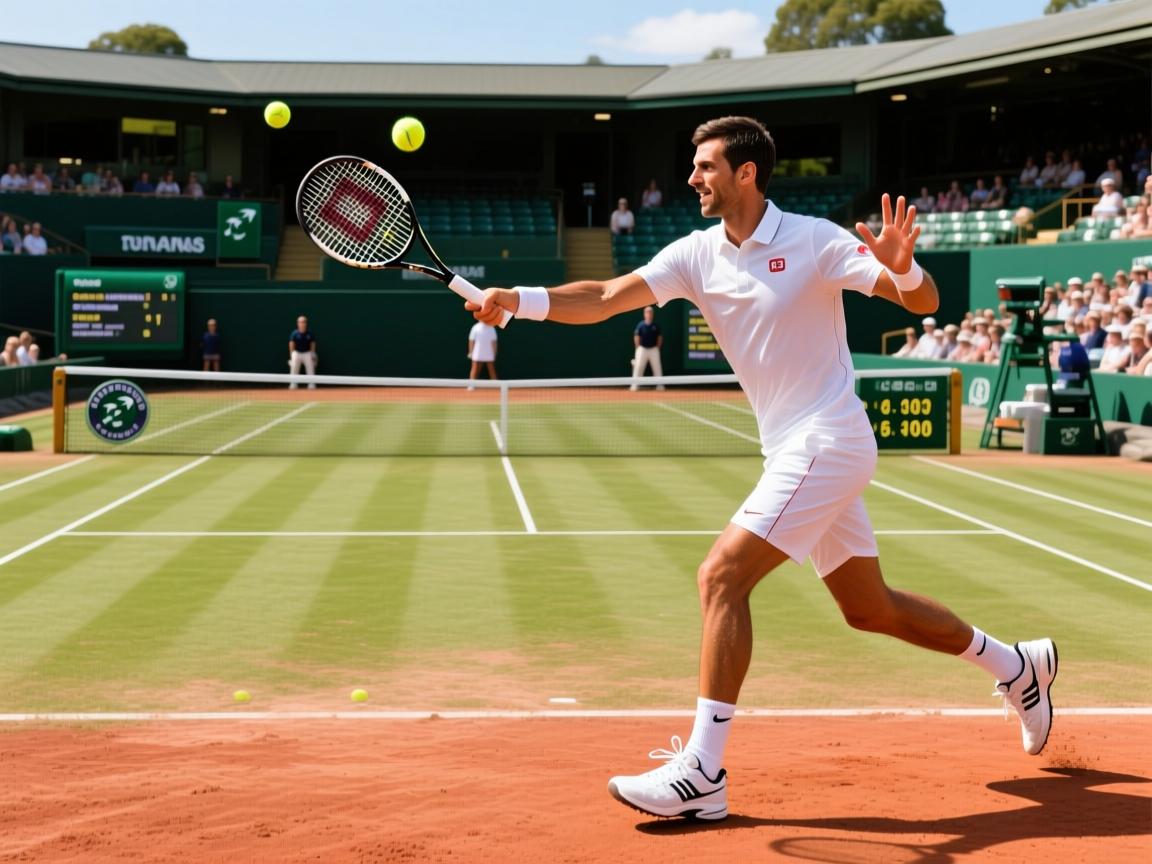 九游体育下载-中国男篮强化控球能力 控制比赛节奏，中国男篮强化控球能力 控制比赛节奏是多少  第3张