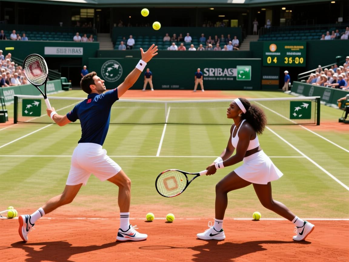 九游体育下载-中国男篮提升身体素质 加强对抗能力，中国男篮表现