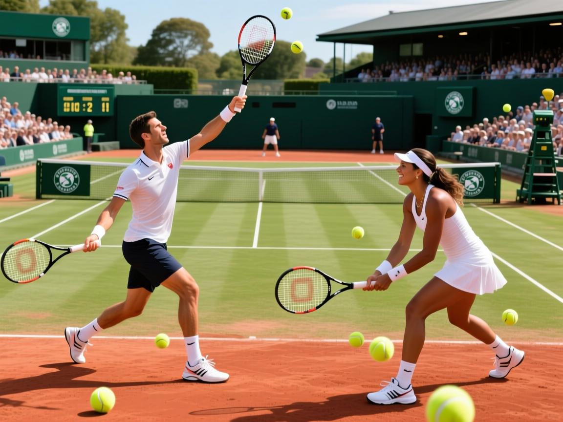 九游体育-中国香港队在国际乒联混合团体世界杯中的突破与表现分析，香港乒乓球队和大陆一起训练  第3张
