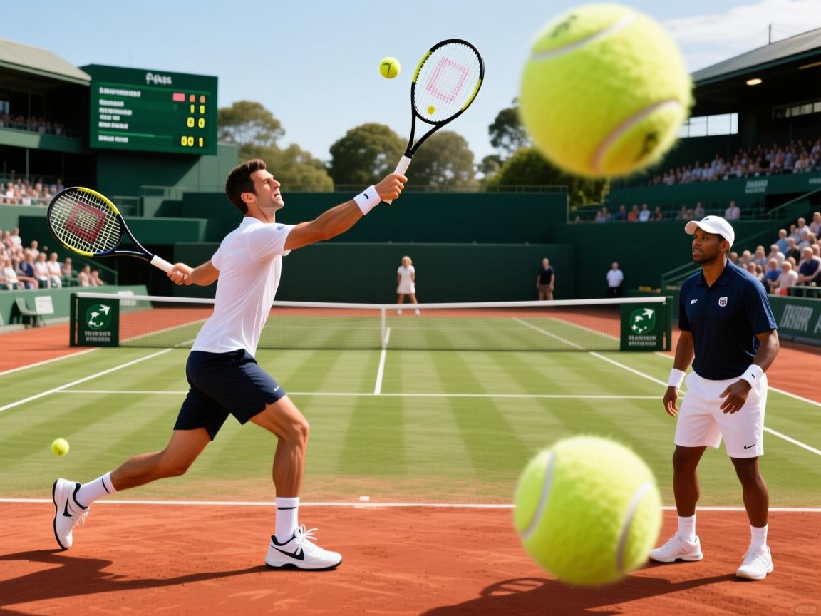 九游网页官网-中超联赛中国青年队逆袭 技术分析展现突破，中超青年csly