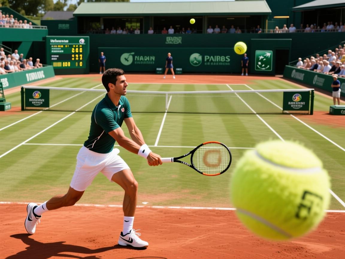 九游官网入口活动-中超赛季数据报告公布揭示技术进步趋势，2021至2022赛季中超各队情况  第3张