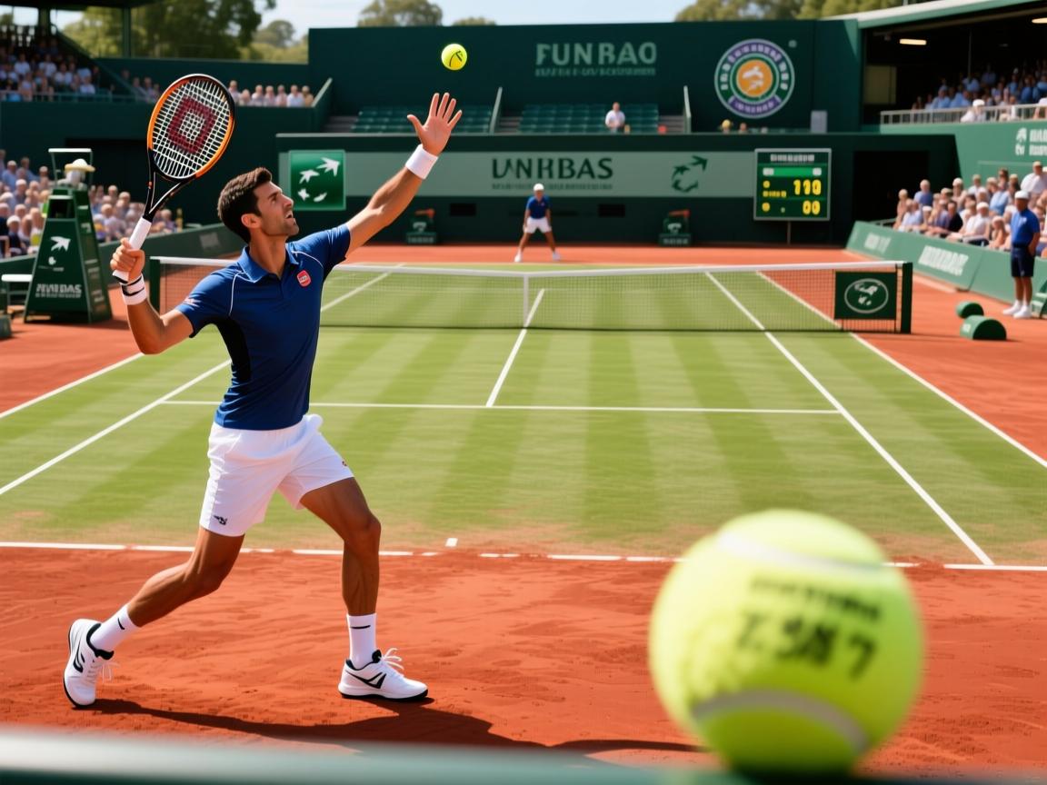 九游官网入口活动-乒乓球世界杯赛制调整，比赛模式更具挑战性，乒乓球世界杯比赛情况