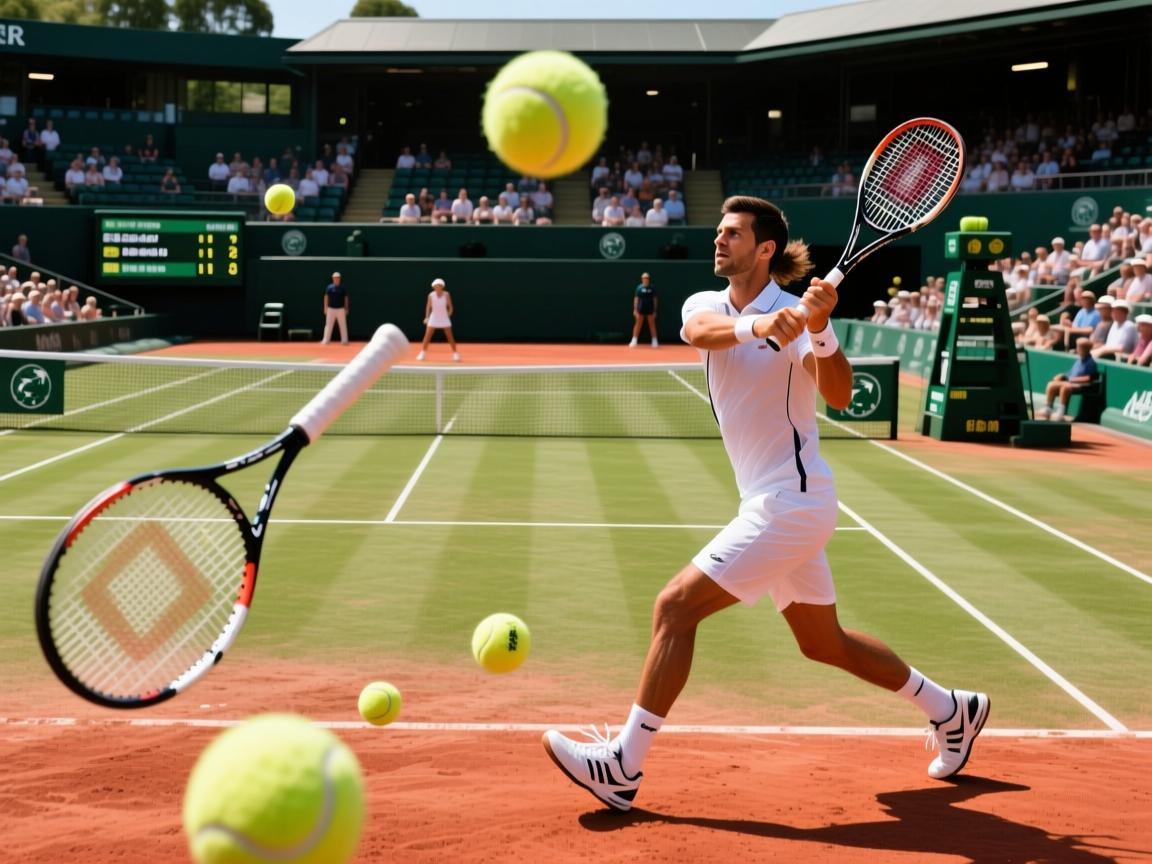 九游官网入口活动-乒乓球世界杯赛制调整，比赛模式更具挑战性，乒乓球世界杯比赛情况  第2张