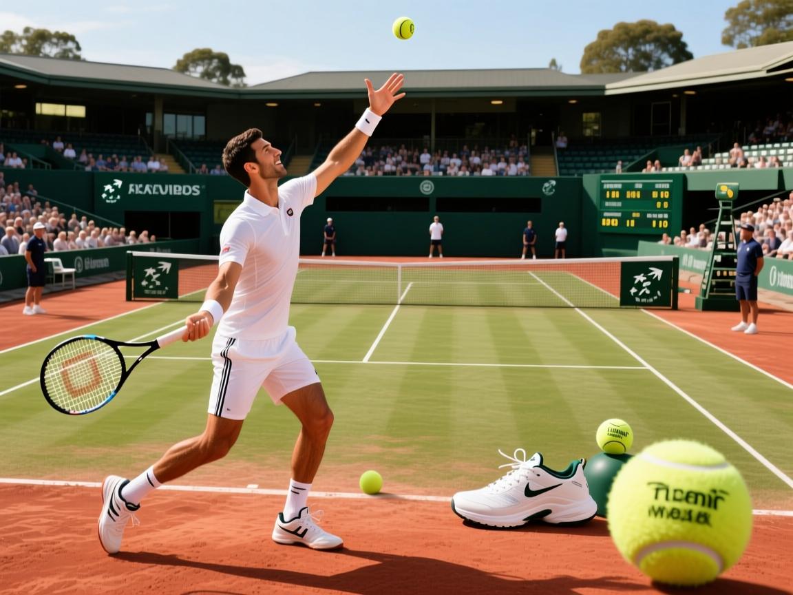 九游娱乐下载-五大联赛主力球员连场出战是否影响射门质量，五大联赛连胜最多的球队  第3张