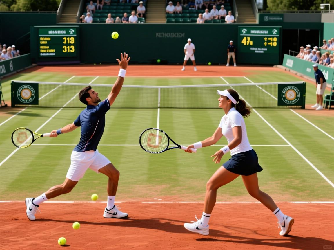 九游娱乐-五大联赛冠军争夺是否已进入新格局，五大联赛2021  第3张