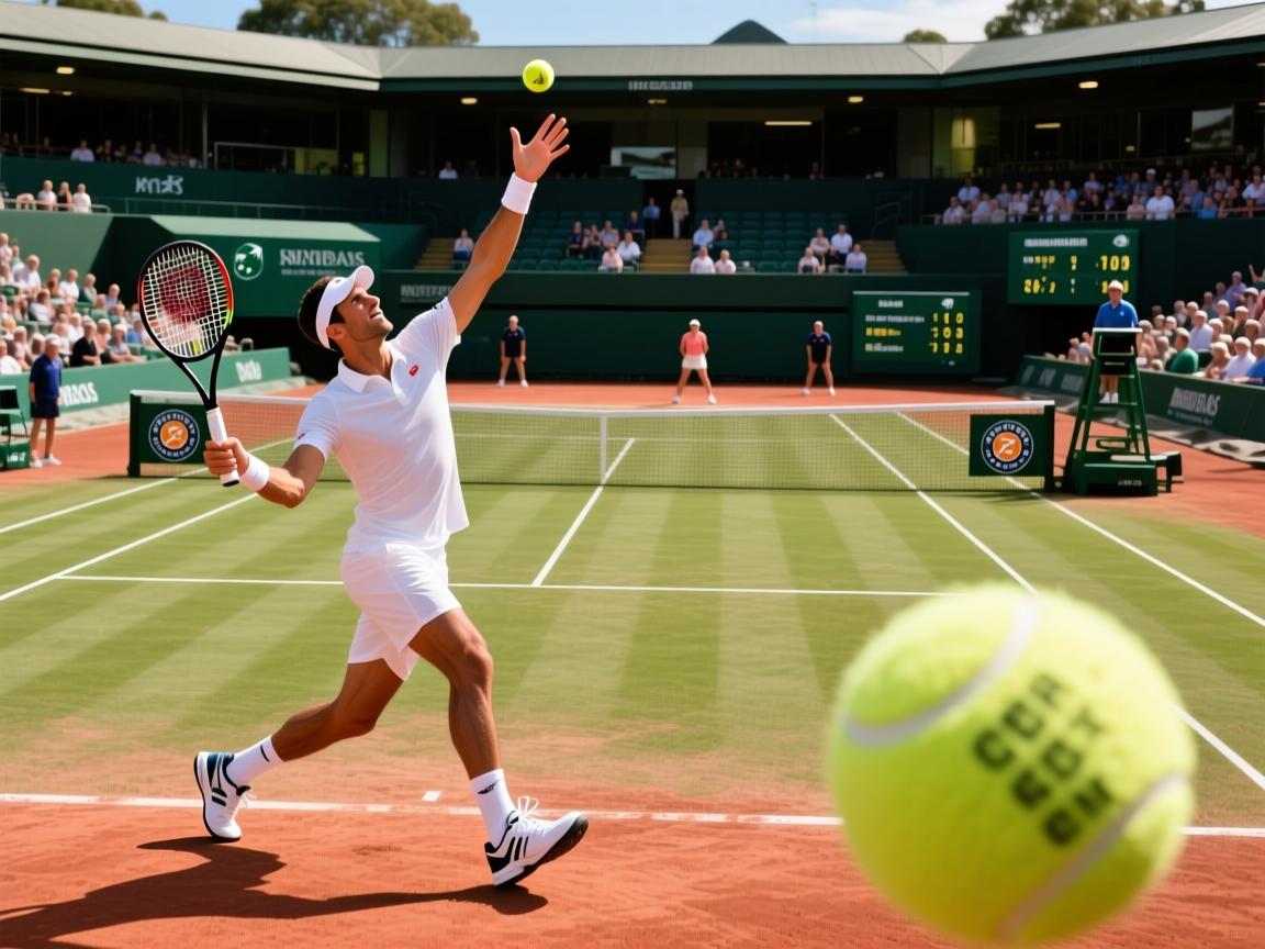 九游娱乐在线-亚洲杯中国女足晋级 球迷纷纷点赞，中国女足亚洲杯季军