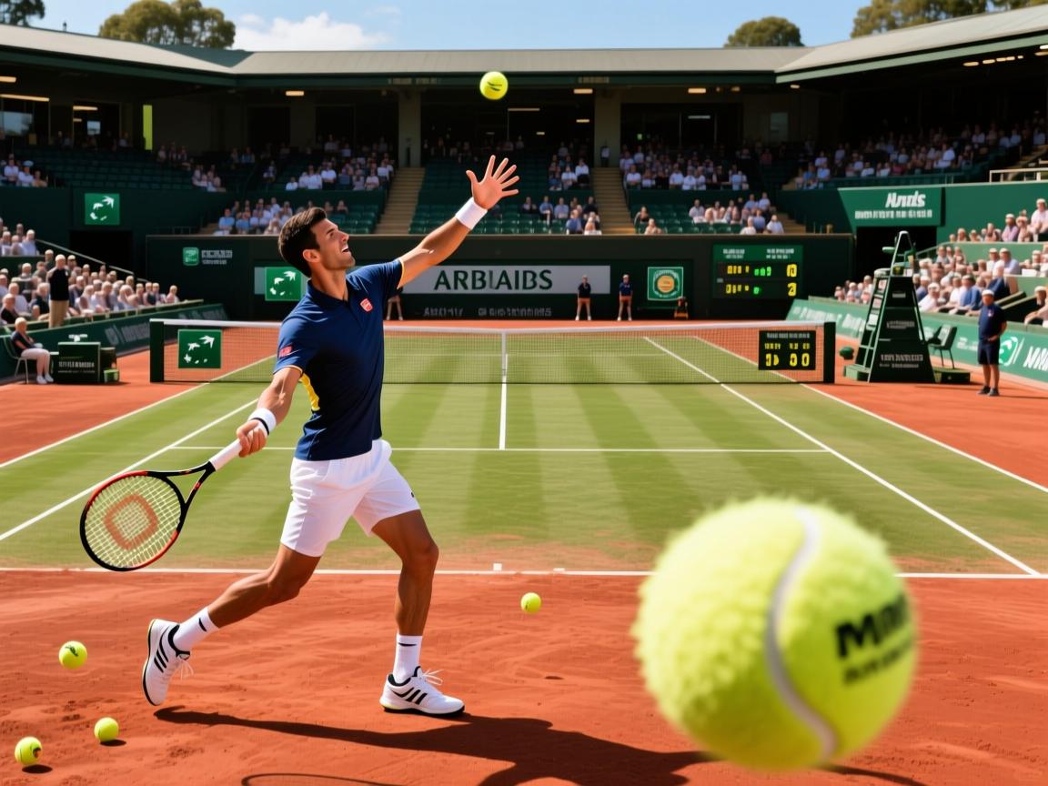 九游官网入口注册-仰泳分项德国节奏感掌控出色，仰泳bd