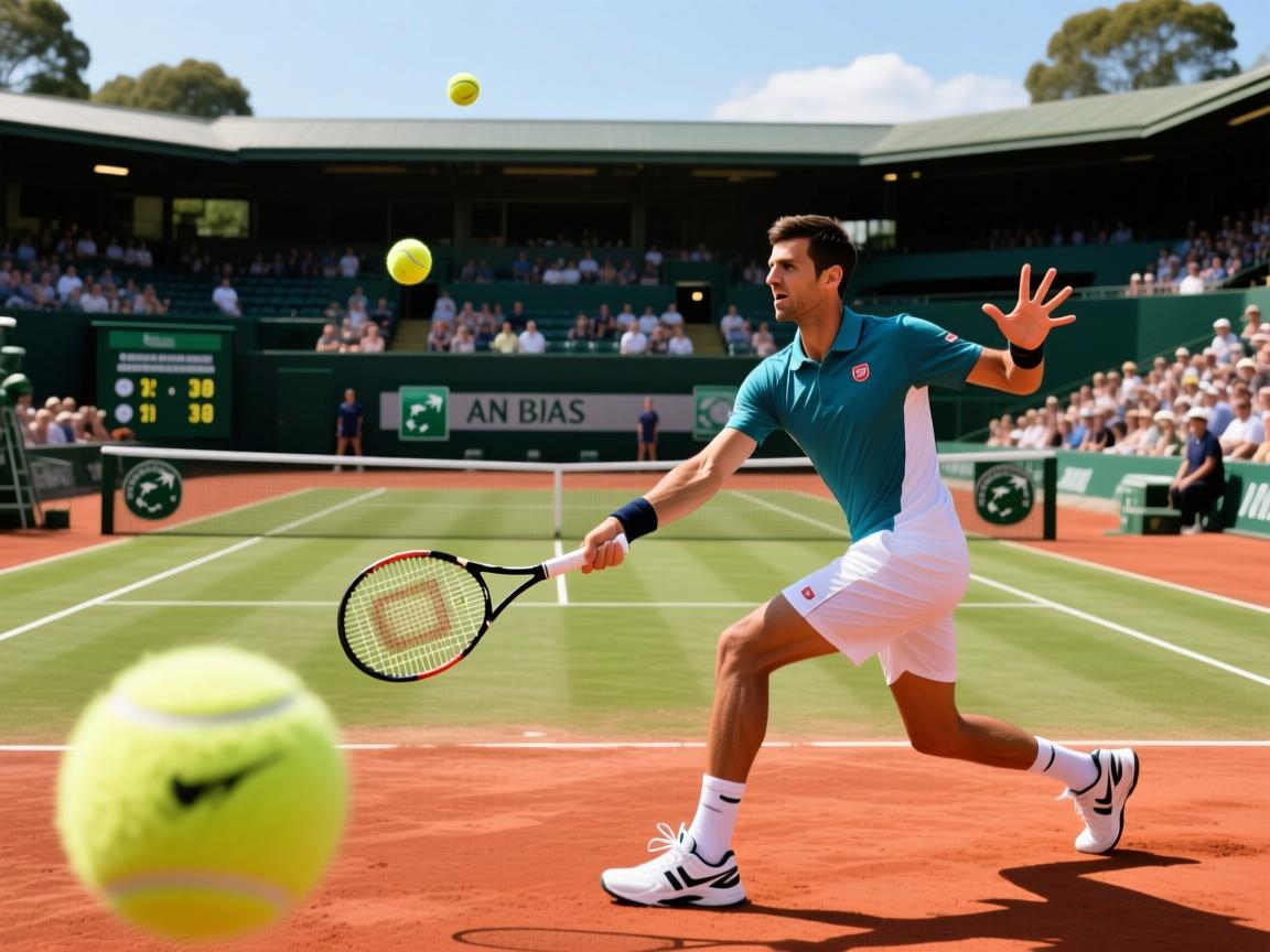 九游网页官网-体测结果首次纳入高校体育特招生参考，体育特长生体测标准  第2张