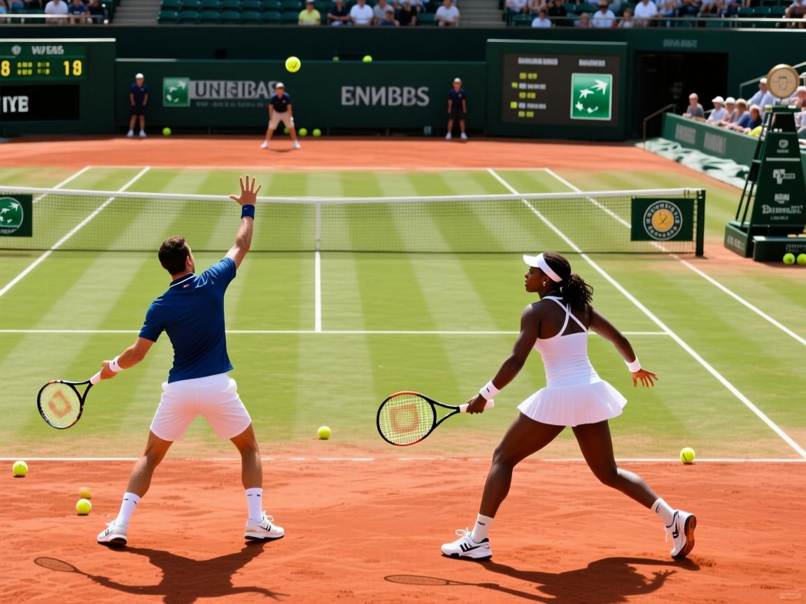 九游网页官网-体测结果首次纳入高校体育特招生参考，体育特长生体测标准  第3张