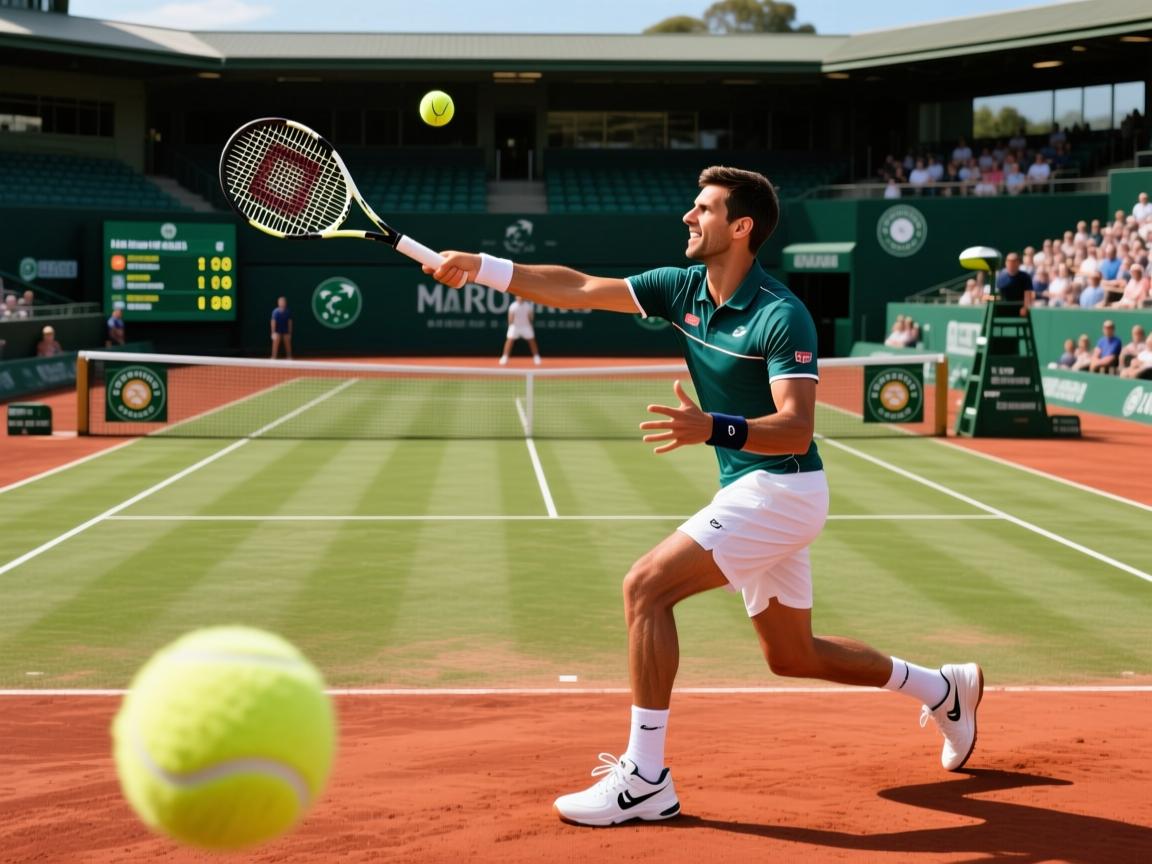 九游官网入口活动-体育新闻中心发布体育新闻传播新趋势分析，体育新闻传播的特点  第2张