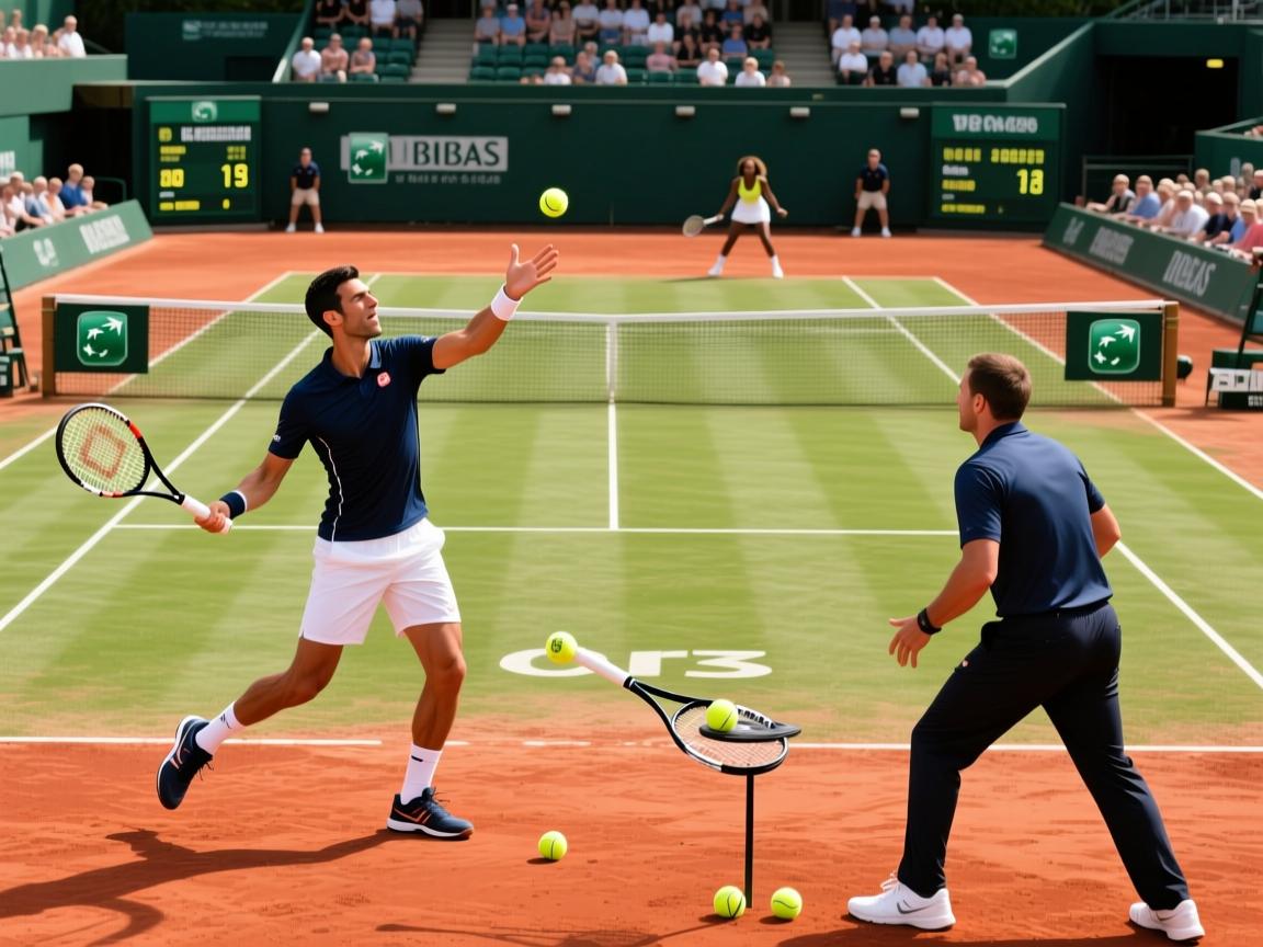 九游官网入口地址-体育赛事直播技术升级增强观众互动体验，体育直播技术方案