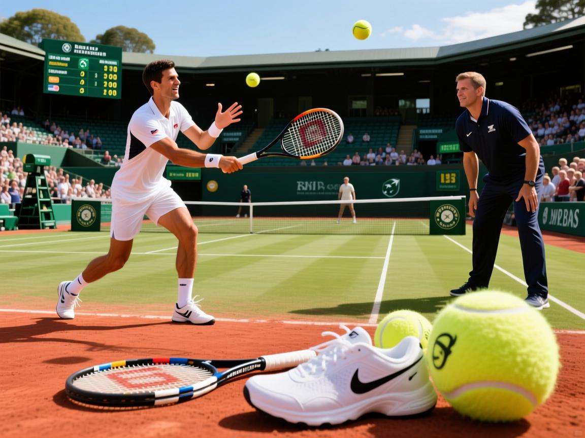 九游官网入口地址-体育赛事直播技术升级增强观众互动体验，体育直播技术方案  第3张