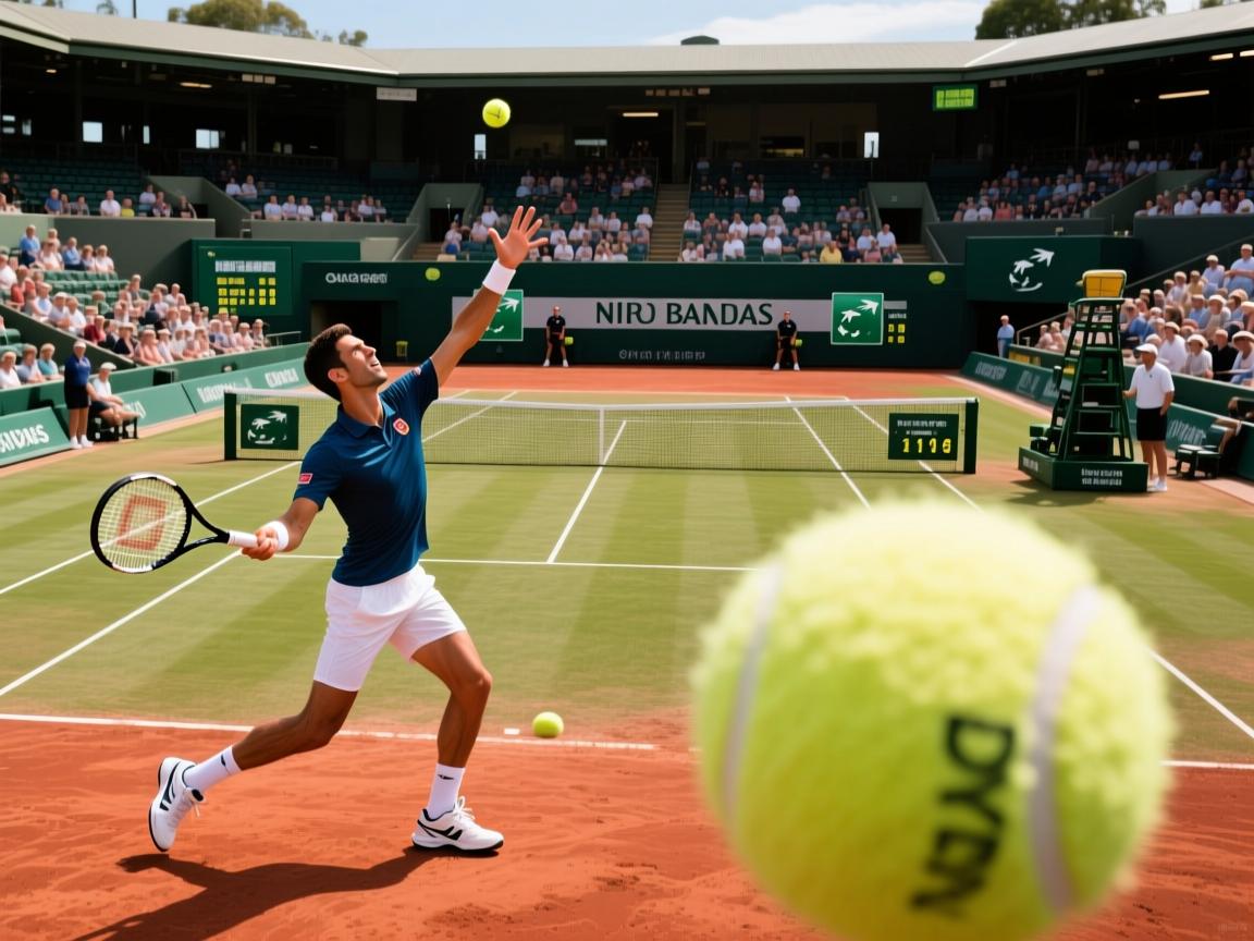 九游娱乐app-全国跳水精英赛小将频出佳绩，2021全国跳水锦标赛视频