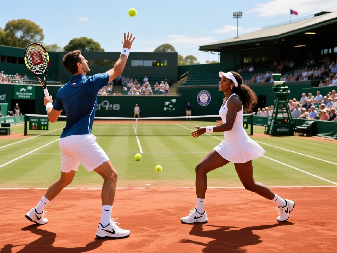 九游娱乐app-全国跳水精英赛小将频出佳绩，2021全国跳水锦标赛视频  第2张