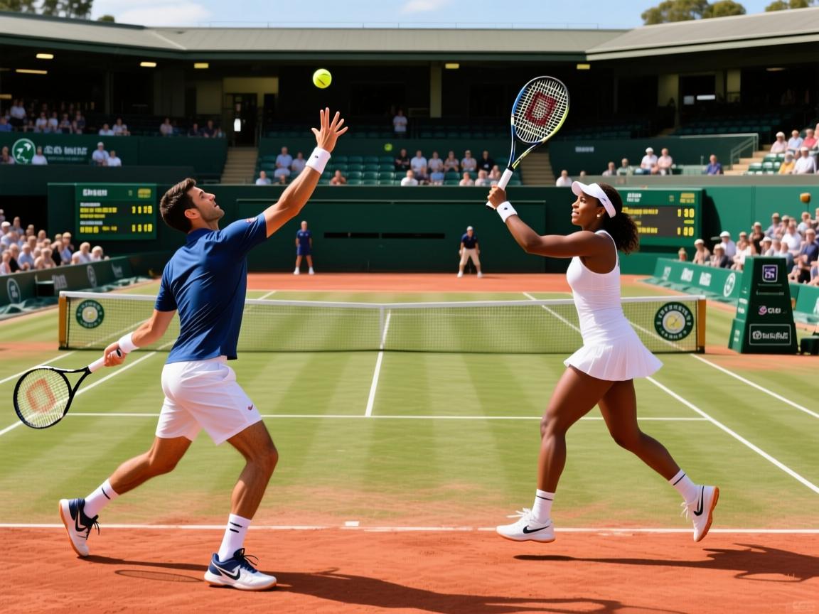 九游娱乐app-全民健身活动结合传统节庆创新形式,全民健身活动方案及总结 第3张