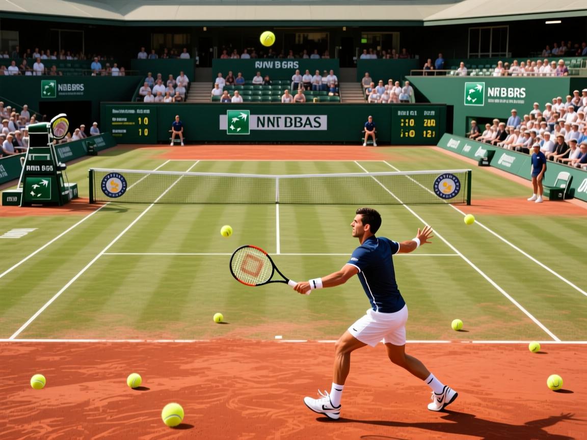 九游娱乐app-加拿大队赛制研究：赛制下如何最大化球员的技术优势，加拿大队篮球  第2张