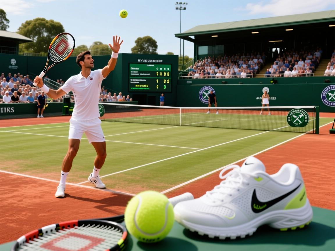 九游娱乐app-加拿大队赛制研究：赛制下如何最大化球员的技术优势，加拿大队篮球  第3张